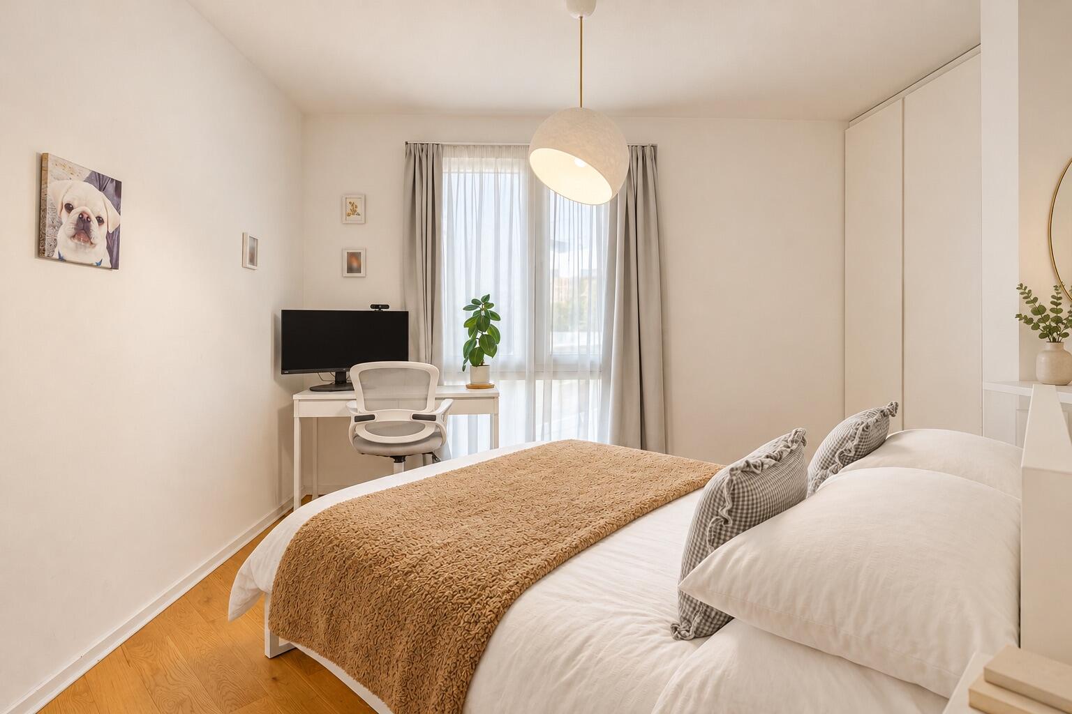 Battersea Reach, Juniper Drive, London, SW18